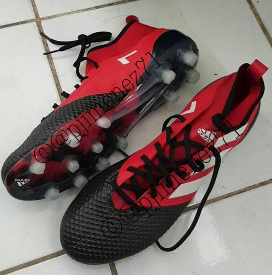 adidas ace 17 master control adidas ace 17 master control